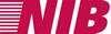 NIB logo